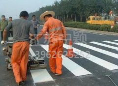 合肥道路劃線(xiàn) 合肥哪家道路劃線(xiàn)公司好？