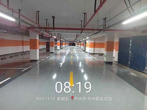 道路劃線要哪些資質(zhì),道路劃線施工一般需求什么樣的資質(zhì)要求？